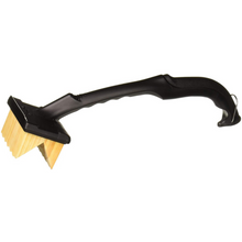 Load image into Gallery viewer, Hot-Clean Wood Grill Brush XL