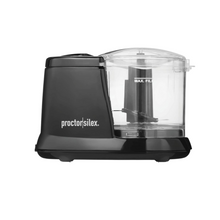 Load image into Gallery viewer, Proctor Silex 1.5 Cup Food Chopper