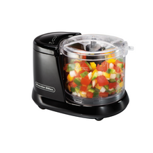 Load image into Gallery viewer, Proctor Silex 1.5 Cup Food Chopper