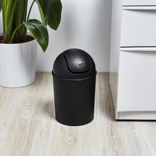 Load image into Gallery viewer, Mini Trash Can