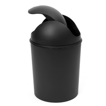 Load image into Gallery viewer, Mini Trash Can