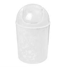 Load image into Gallery viewer, Mini Trash Can