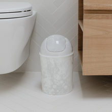 Load image into Gallery viewer, Mini Trash Can