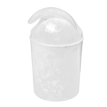 Load image into Gallery viewer, Mini Trash Can