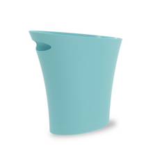 Load image into Gallery viewer, Skinny waste can