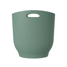 Load image into Gallery viewer, Harlo Trash Can