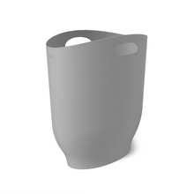 Load image into Gallery viewer, Harlo Trash Can