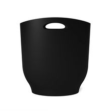 Load image into Gallery viewer, Harlo Trash Can