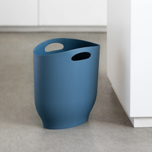 Load image into Gallery viewer, Harlo Trash Can
