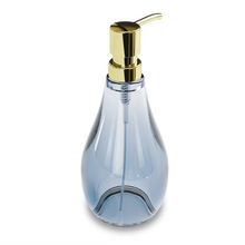 Load image into Gallery viewer, Droplet Soap Pump