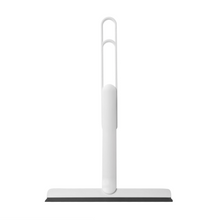 Load image into Gallery viewer, Flex Sure Lock Squeegee