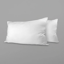 Load image into Gallery viewer, Oxford Microgel Pillow