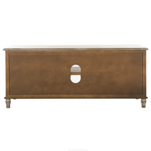 Load image into Gallery viewer, Rooney TV Unit, Vintage Grey