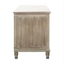 Load image into Gallery viewer, Rooney TV Unit, Vintage Grey