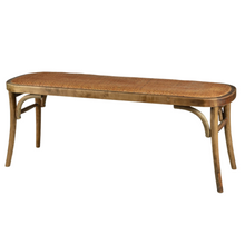 Load image into Gallery viewer, Evelyn Bench