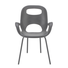 Load image into Gallery viewer, Oh Chair