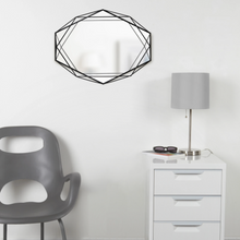 Load image into Gallery viewer, Oh Chair