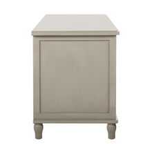 Load image into Gallery viewer, Rooney TV Unit, Vintage Grey