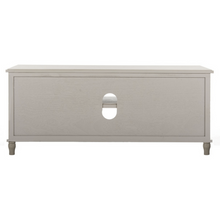Load image into Gallery viewer, Rooney TV Unit, Vintage Grey