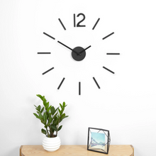 Load image into Gallery viewer, Blink Wall Clock