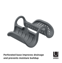 Load image into Gallery viewer, Sling Flexible Sink Caddy