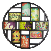 Load image into Gallery viewer, Luna 4x6 Photo Frame Display