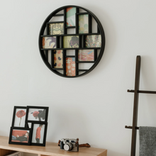 Load image into Gallery viewer, Luna 4x6 Photo Frame Display