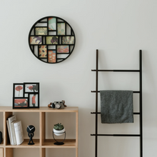 Load image into Gallery viewer, Luna 4x6 Photo Frame Display