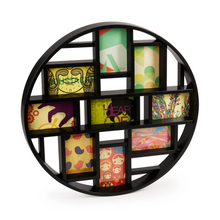 Load image into Gallery viewer, Luna 4x6 Photo Frame Display