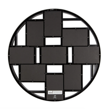 Load image into Gallery viewer, Luna 4x6 Photo Frame Display