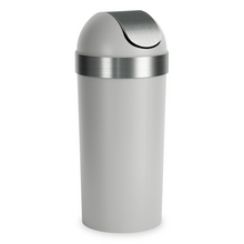 Load image into Gallery viewer, Venti 16 Gallon Trash Can