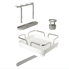 Load image into Gallery viewer, Holster Dish Rack