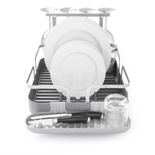 Load image into Gallery viewer, Holster Dish Rack