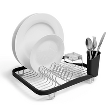 Load image into Gallery viewer, Sinkin Dish Rack