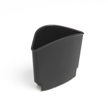 Load image into Gallery viewer, Sinkin Dish Rack