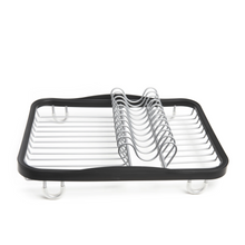 Load image into Gallery viewer, Sinkin Dish Rack