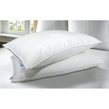 Load image into Gallery viewer, All-Nite Polyester Filled Pillow