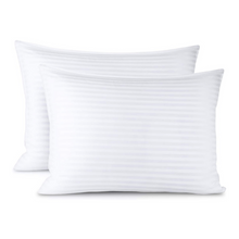 Load image into Gallery viewer, All-Nite Polyester Filled Pillow