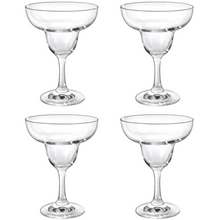 Load image into Gallery viewer, Cabo 10 oz Margarita Glass