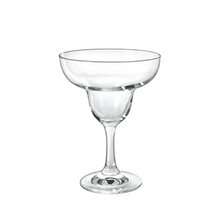 Load image into Gallery viewer, Cabo 10 oz Margarita Glass