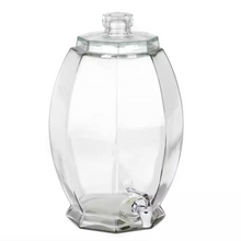 Load image into Gallery viewer, Cranston Beverage Dispenser