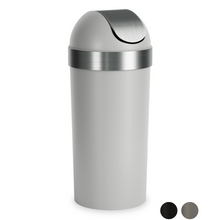 Load image into Gallery viewer, Venti 16 Gallon Trash Can