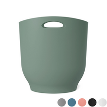 Load image into Gallery viewer, Harlo Trash Can