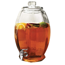 Load image into Gallery viewer, Cranston Beverage Dispenser