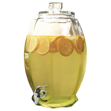 Load image into Gallery viewer, Cranston Beverage Dispenser