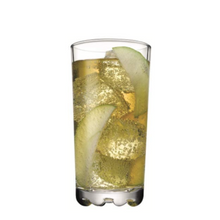 Load image into Gallery viewer, Karaman 10oz Tumblers, Set of 6