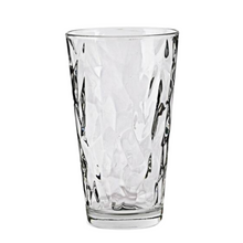 Load image into Gallery viewer, Cabrini 15.75 oz Cooler Glass, Set of 4