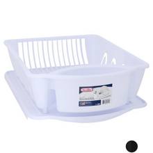 Load image into Gallery viewer, Sterilite 2pc Sink Set - Extra Large