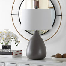 Load image into Gallery viewer, Sinrus Table Lamp