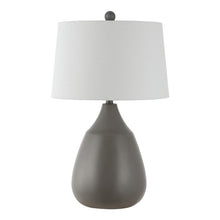 Load image into Gallery viewer, Sinrus Table Lamp